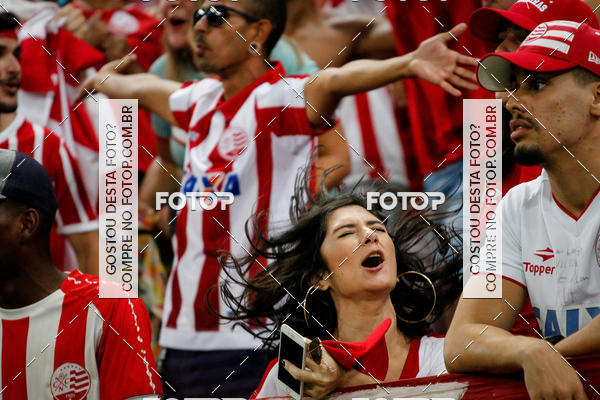 Buy your photos of the eventNautico X Bahia - Copa do Nordeste 2018 on Fotop