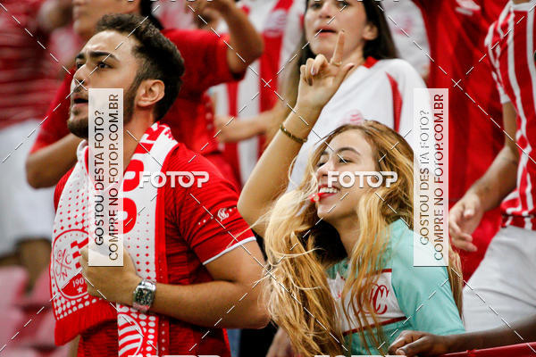 Buy your photos of the eventNautico X Bahia - Copa do Nordeste 2018 on Fotop