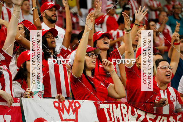 Buy your photos of the eventNautico X Bahia - Copa do Nordeste 2018 on Fotop