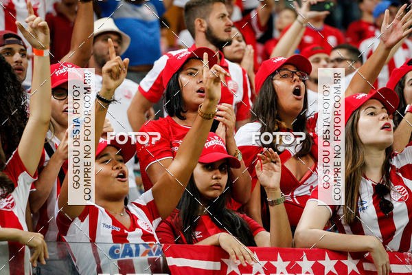 Buy your photos of the eventNautico X Bahia - Copa do Nordeste 2018 on Fotop