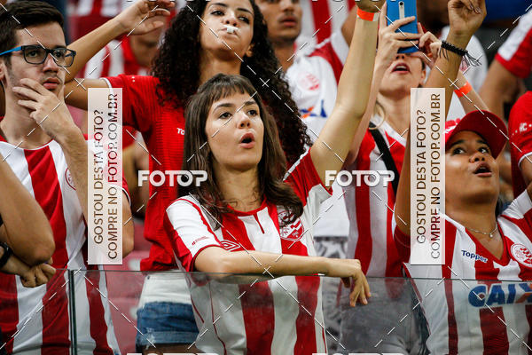 Buy your photos of the eventNautico X Bahia - Copa do Nordeste 2018 on Fotop
