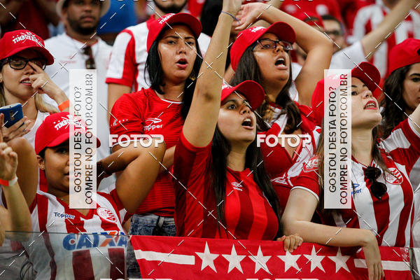 Buy your photos of the eventNautico X Bahia - Copa do Nordeste 2018 on Fotop