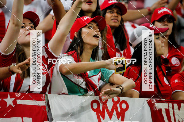 Buy your photos of the eventNautico X Bahia - Copa do Nordeste 2018 on Fotop