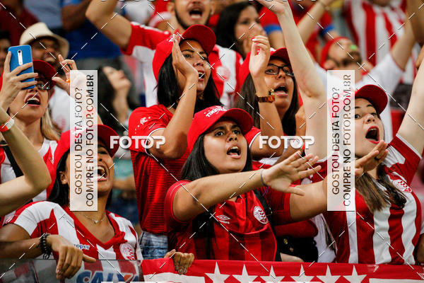 Buy your photos of the eventNautico X Bahia - Copa do Nordeste 2018 on Fotop
