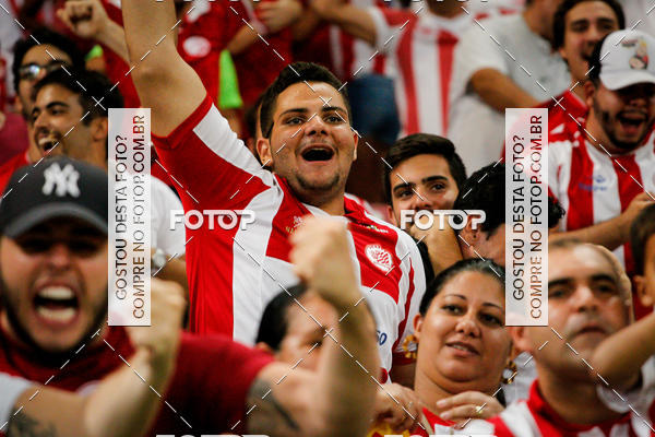 Buy your photos of the eventNautico X Bahia - Copa do Nordeste 2018 on Fotop