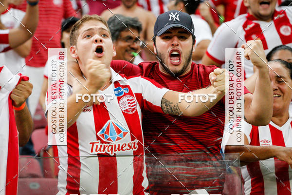 Buy your photos of the eventNautico X Bahia - Copa do Nordeste 2018 on Fotop