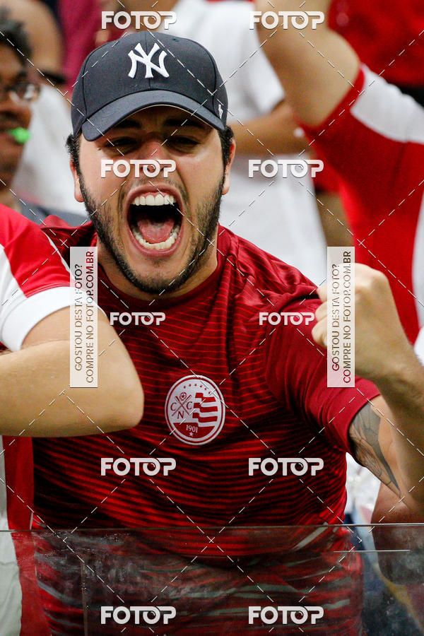Buy your photos of the eventNautico X Bahia - Copa do Nordeste 2018 on Fotop