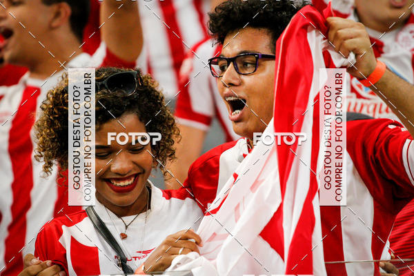 Buy your photos of the eventNautico X Bahia - Copa do Nordeste 2018 on Fotop