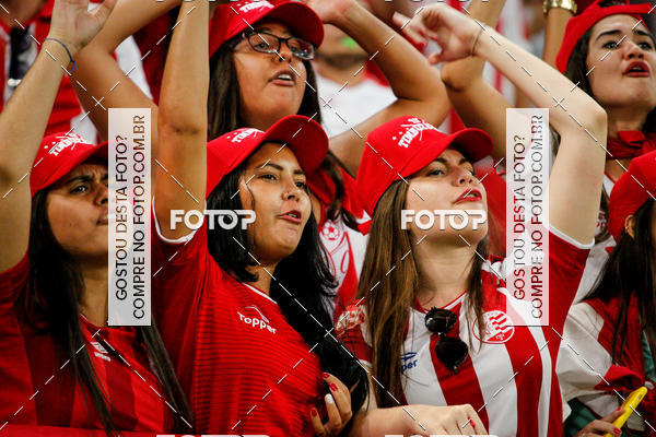 Buy your photos of the eventNautico X Bahia - Copa do Nordeste 2018 on Fotop