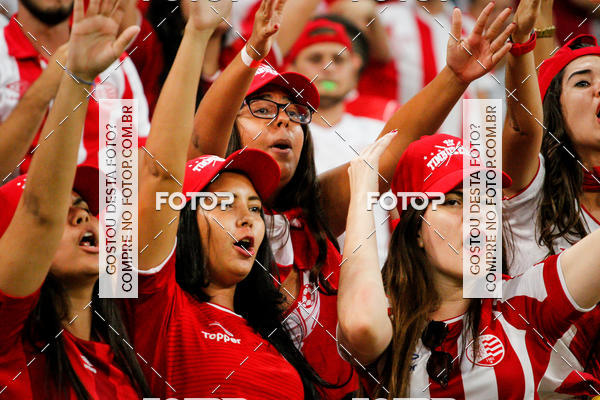 Buy your photos of the eventNautico X Bahia - Copa do Nordeste 2018 on Fotop