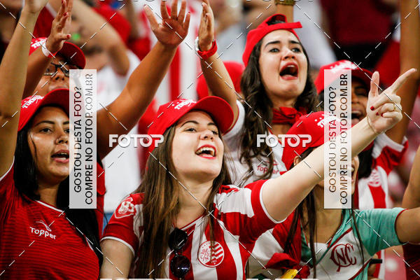 Buy your photos of the eventNautico X Bahia - Copa do Nordeste 2018 on Fotop