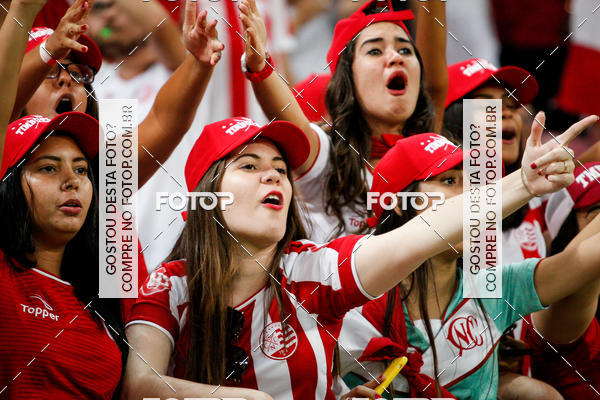 Buy your photos of the eventNautico X Bahia - Copa do Nordeste 2018 on Fotop