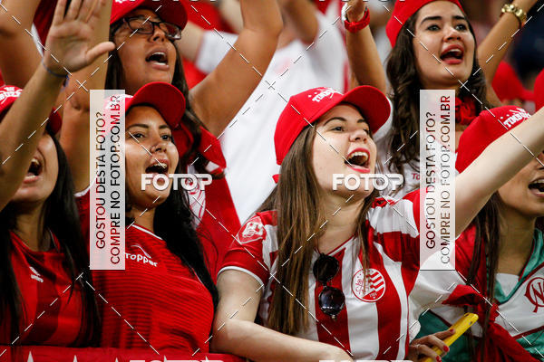 Buy your photos of the eventNautico X Bahia - Copa do Nordeste 2018 on Fotop