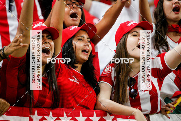 Buy your photos of the eventNautico X Bahia - Copa do Nordeste 2018 on Fotop