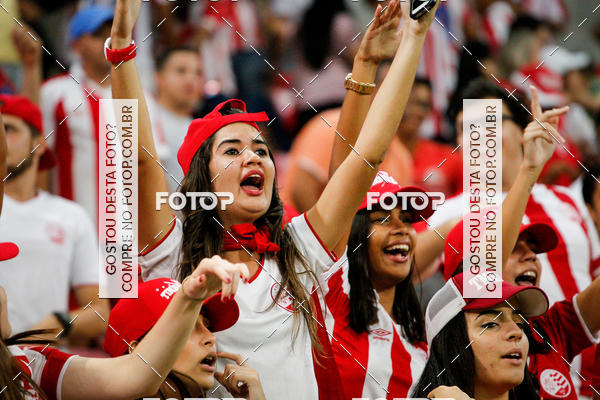 Buy your photos of the eventNautico X Bahia - Copa do Nordeste 2018 on Fotop