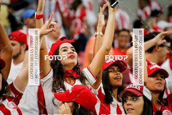 Buy your photos of the eventNautico X Bahia - Copa do Nordeste 2018 on Fotop