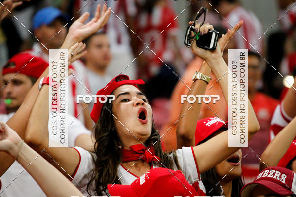 Buy your photos of the eventNautico X Bahia - Copa do Nordeste 2018 on Fotop