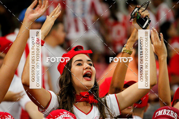 Buy your photos of the eventNautico X Bahia - Copa do Nordeste 2018 on Fotop