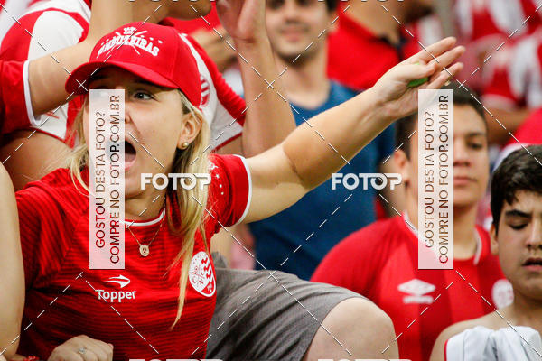 Buy your photos of the eventNautico X Bahia - Copa do Nordeste 2018 on Fotop