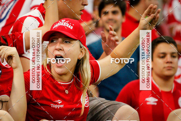 Buy your photos of the eventNautico X Bahia - Copa do Nordeste 2018 on Fotop