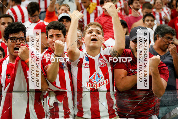 Buy your photos of the eventNautico X Bahia - Copa do Nordeste 2018 on Fotop