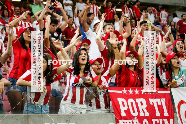 Buy your photos of the eventNautico X Bahia - Copa do Nordeste 2018 on Fotop