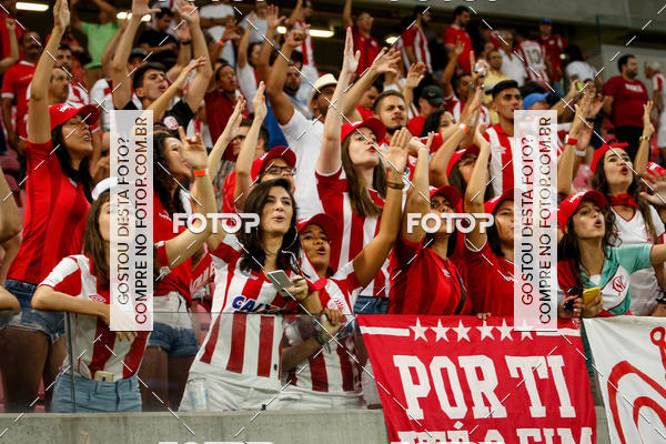 Buy your photos of the eventNautico X Bahia - Copa do Nordeste 2018 on Fotop