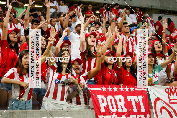 Buy your photos of the eventNautico X Bahia - Copa do Nordeste 2018 on Fotop