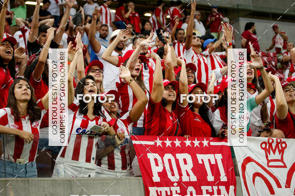 Buy your photos of the eventNautico X Bahia - Copa do Nordeste 2018 on Fotop