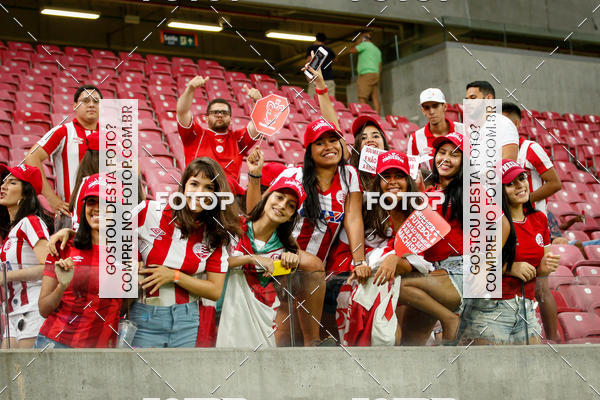 Buy your photos of the eventNautico X Bahia - Copa do Nordeste 2018 on Fotop