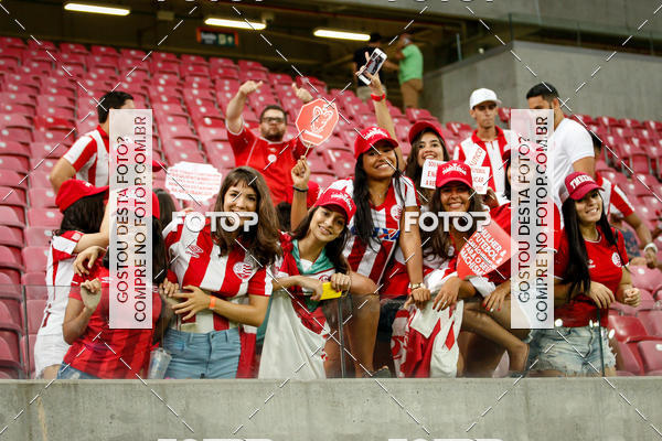 Buy your photos of the eventNautico X Bahia - Copa do Nordeste 2018 on Fotop
