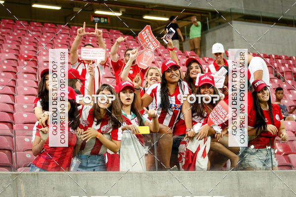 Buy your photos of the eventNautico X Bahia - Copa do Nordeste 2018 on Fotop
