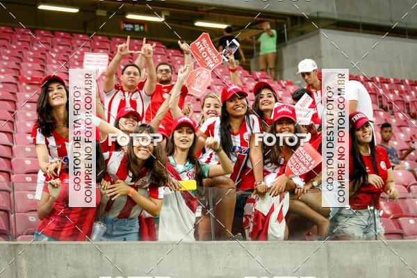 Buy your photos of the eventNautico X Bahia - Copa do Nordeste 2018 on Fotop