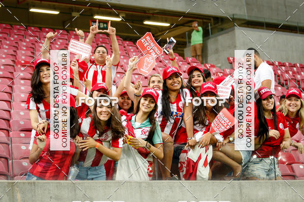 Buy your photos of the eventNautico X Bahia - Copa do Nordeste 2018 on Fotop