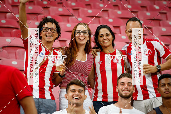 Buy your photos of the eventNautico X Bahia - Copa do Nordeste 2018 on Fotop