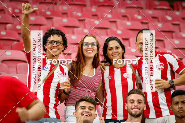 Buy your photos of the eventNautico X Bahia - Copa do Nordeste 2018 on Fotop