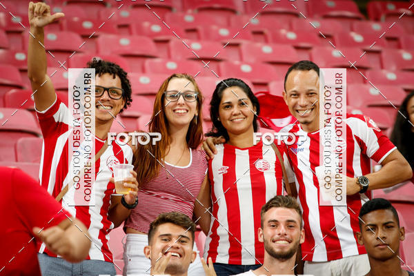 Buy your photos of the eventNautico X Bahia - Copa do Nordeste 2018 on Fotop