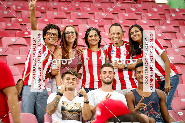 Buy your photos of the eventNautico X Bahia - Copa do Nordeste 2018 on Fotop