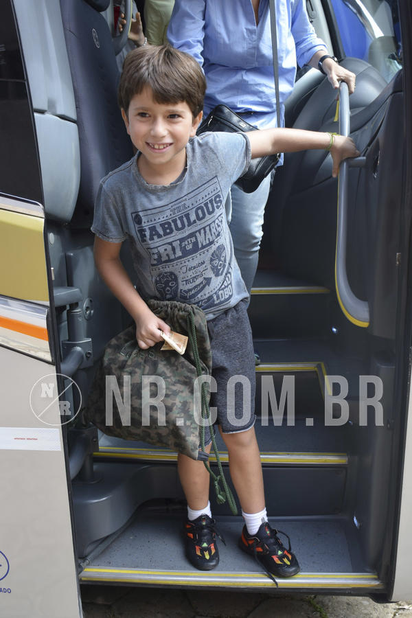 Buy your photos of the eventNR1 - Clssico 10 a 11/03/18 on Fotop