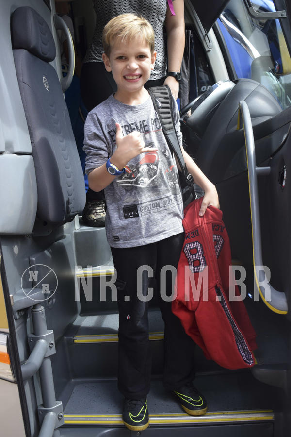 Buy your photos of the eventNR1 - Clssico 10 a 11/03/18 on Fotop