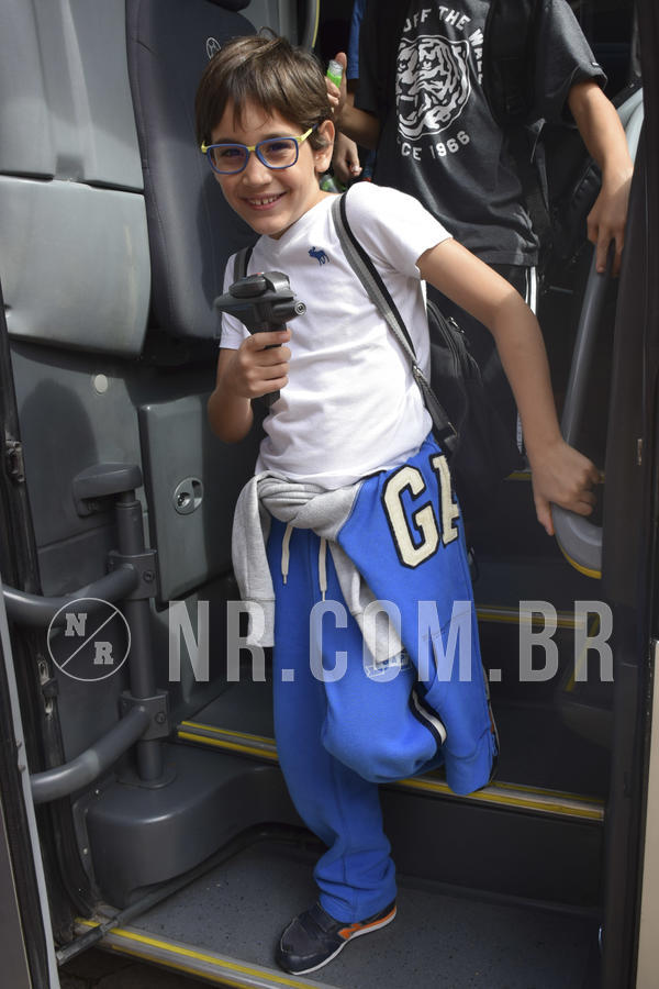 Buy your photos of the eventNR1 - Clssico 10 a 11/03/18 on Fotop