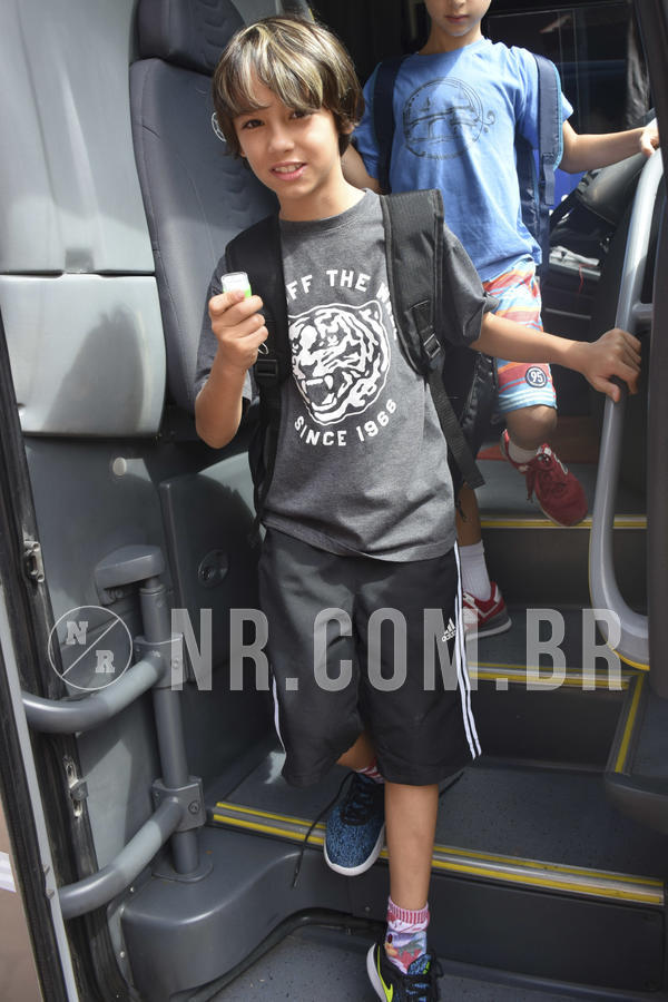 Buy your photos of the eventNR1 - Clssico 10 a 11/03/18 on Fotop