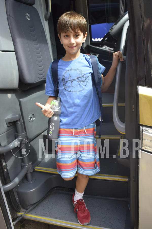 Buy your photos of the eventNR1 - Clssico 10 a 11/03/18 on Fotop