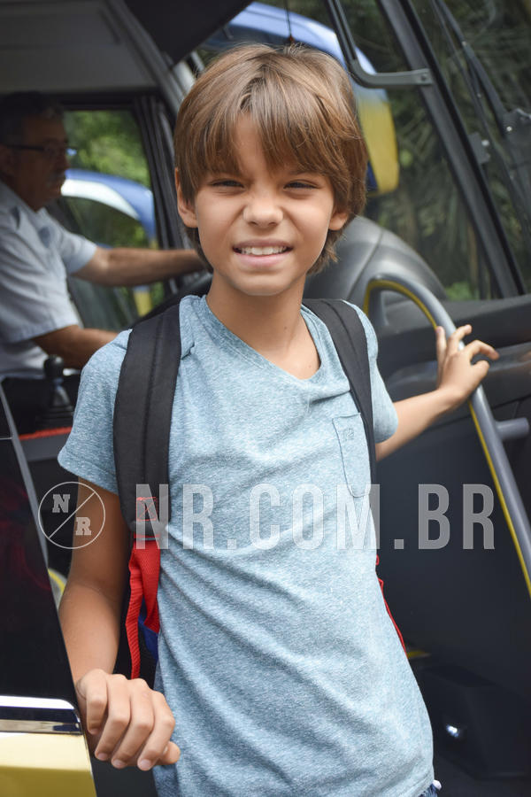 Buy your photos of the eventNR1 - Clssico 10 a 11/03/18 on Fotop