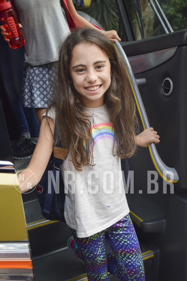 Buy your photos of the eventNR1 - Clssico 10 a 11/03/18 on Fotop