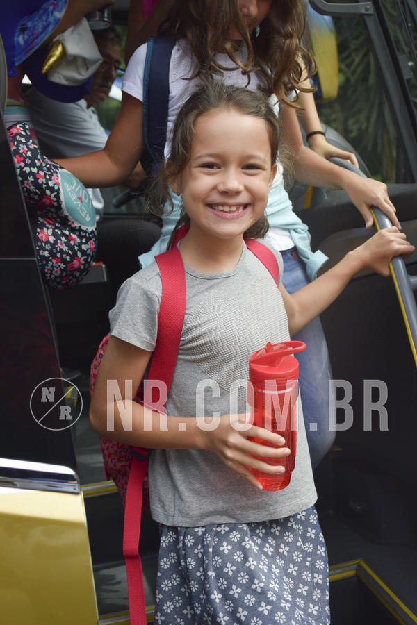 Buy your photos of the eventNR1 - Clssico 10 a 11/03/18 on Fotop