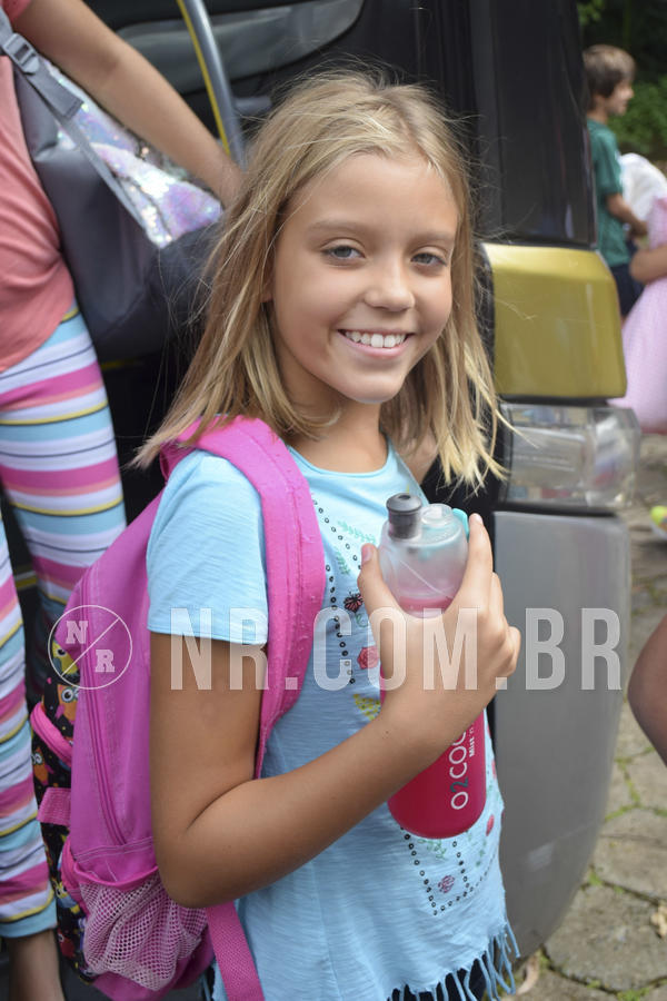 Buy your photos of the eventNR1 - Clssico 10 a 11/03/18 on Fotop