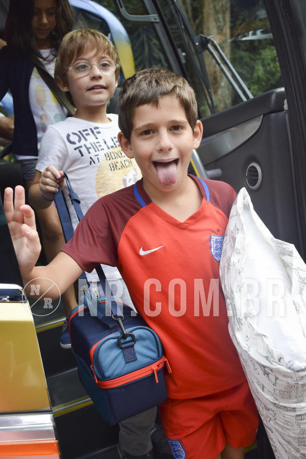 Buy your photos of the eventNR1 - Clssico 10 a 11/03/18 on Fotop