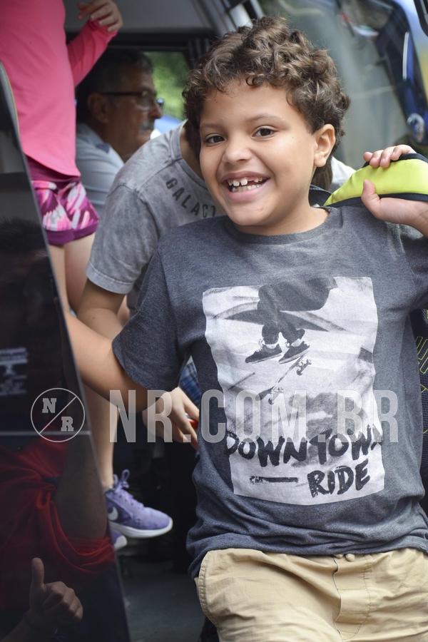 Buy your photos of the eventNR1 - Clssico 10 a 11/03/18 on Fotop