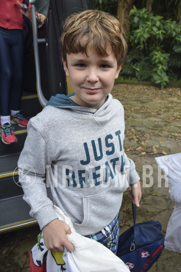 Buy your photos of the eventNR1 - Clssico 10 a 11/03/18 on Fotop